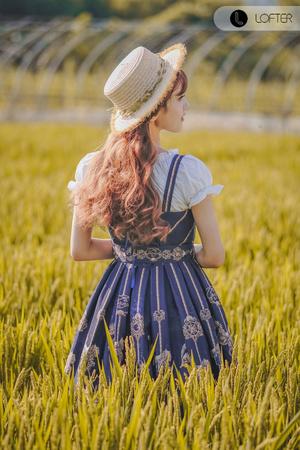 西真奈美:为什么租房子不建议租给单身年轻女性？