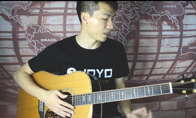 保定百灵鸟叫视频:保定百灵鸟叫视频(唐县老娄) 不善交际的人，比较适合做什么生意？