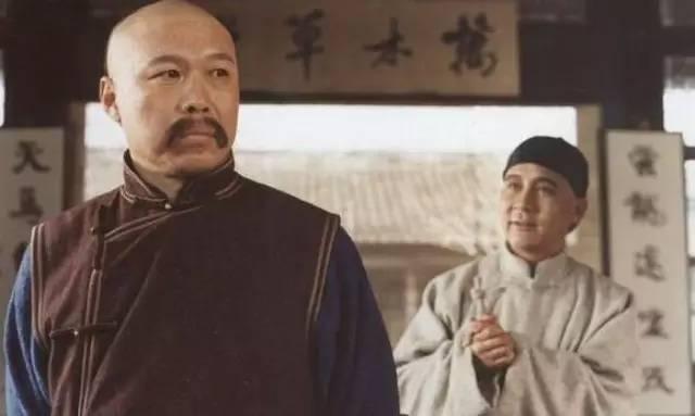贺鹏飞的子女:有没有什么书，是你看过久久难以忘怀的，久久不能平静？