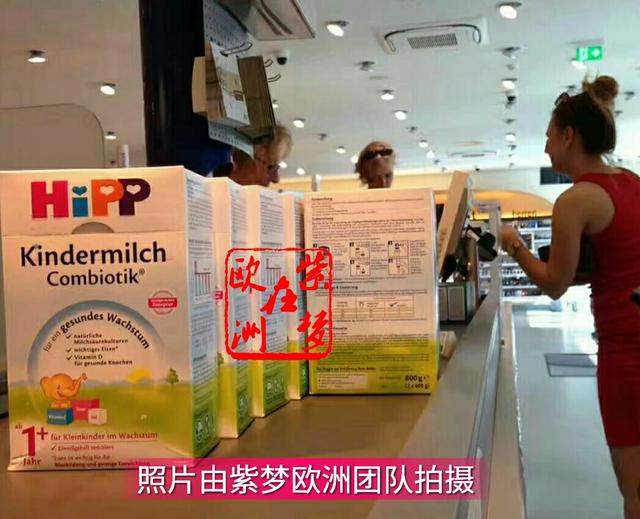吃什么奶粉最好:青少年吃什么牌子的奶粉最好 什么奶粉最好，怎样选择好奶粉？