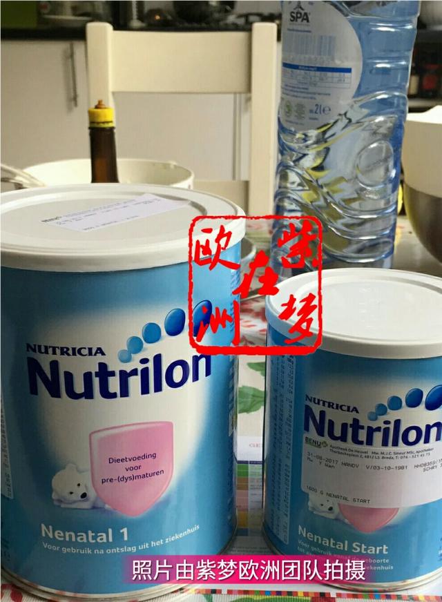 吃什么奶粉最好:青少年吃什么牌子的奶粉最好 什么奶粉最好，怎样选择好奶粉？