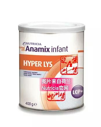 吃什么奶粉最好:青少年吃什么牌子的奶粉最好 什么奶粉最好，怎样选择好奶粉？