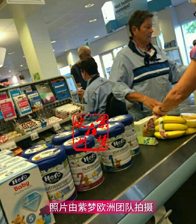 吃什么奶粉最好:青少年吃什么牌子的奶粉最好 什么奶粉最好，怎样选择好奶粉？