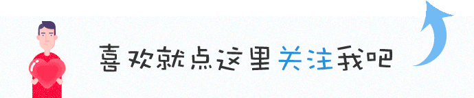 购置税和保险等等,全部都是算在汽车预售价里了的吗？