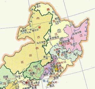 打狗棍电视剧:丐帮信物打狗棒，到底坚硬如铁，还是极易折断？