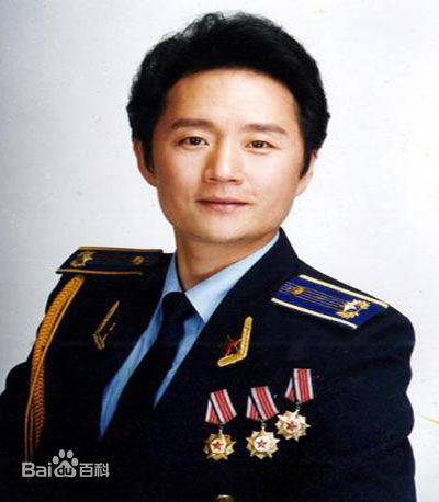 哪些明星来自南充？
