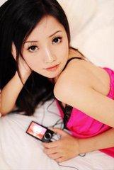 MP3哪个品牌好？