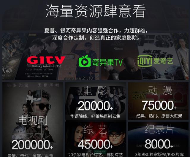 想买一台电视给父母,什么牌子的电视好？