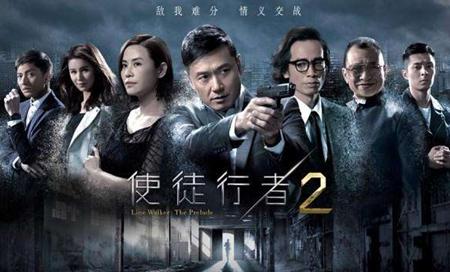 热播连续剧:最近热播剧有哪些，可以推荐几部甜宠剧么？