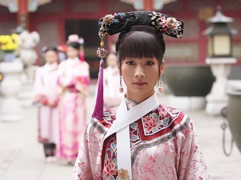故宫宫女墙上灵异事件:故宫里有一座洋楼邪门无比，为什么进去的人会倒霉？