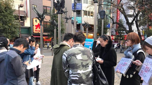 江歌被害案完整经过:江歌妈妈江秋莲侵犯公民个人信息罪吗