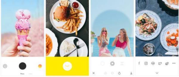 手机上有哪些相见恨晚的有趣的软件？插图112