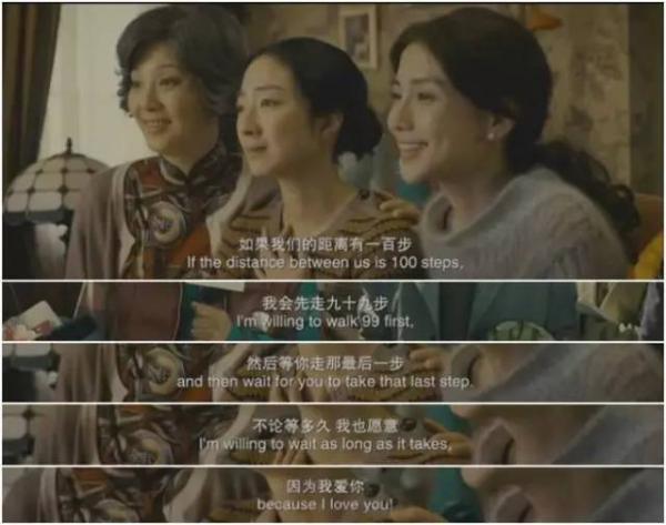 手机上有哪些相见恨晚的有趣的软件？插图120