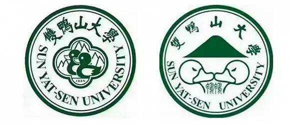 广州南洋理工灵异事件:最近比较火的“双鸭山大学”是什么梗？