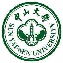 广州南洋理工灵异事件:最近比较火的“双鸭山大学”是什么梗？