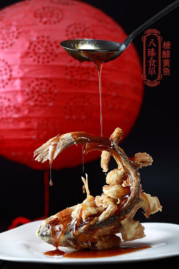 扒栗子白菜是哪里的菜(扒栗子白菜是哪个地方的菜)