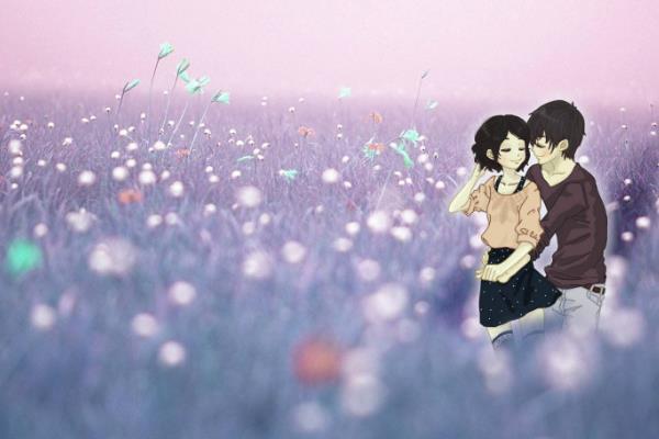 和女生约会，需要准备一些什么(渣女最怕失去什么)