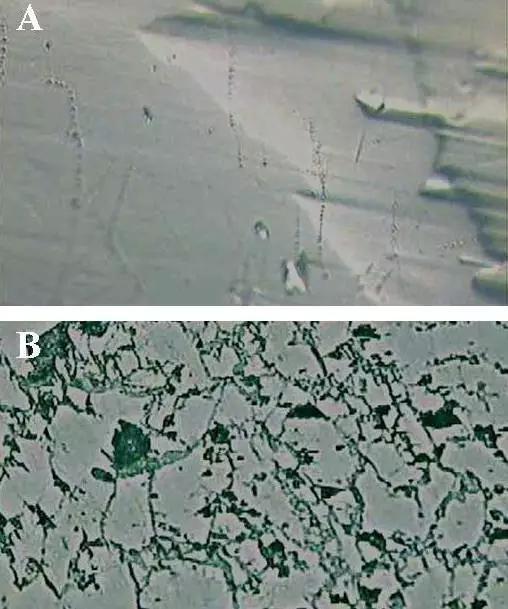 鉴定翡翠真假小妙招,翡翠拍照片能看出真假吗？怎么鉴定？
