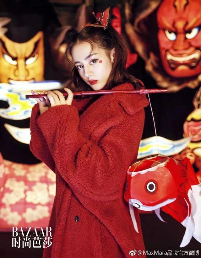 带帽 羊绒 大衣:有哪些<a href=https://maguai.com/list/99-0-0.html target=_blank class=infotextkey><a href=https://maguai.com/list/99-0-0.html target=_blank class=infotextkey>明星</a></a>穿过Maxmara？