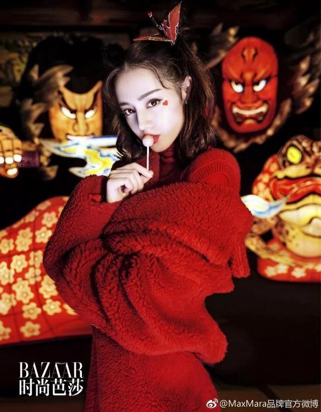 带帽 羊绒 大衣:有哪些<a href=https://maguai.com/list/99-0-0.html target=_blank class=infotextkey><a href=https://maguai.com/list/99-0-0.html target=_blank class=infotextkey>明星</a></a>穿过Maxmara？