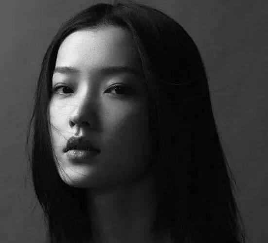 戴文青木:哪部电影是你最难以忘记的？