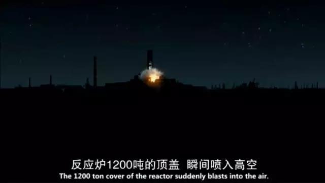 海啸灵异事件纪录片:有哪些值得一看的灾难/事故类纪录片？