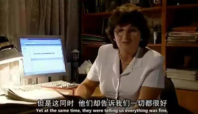 海啸灵异事件纪录片:有哪些值得一看的灾难/事故类纪录片？