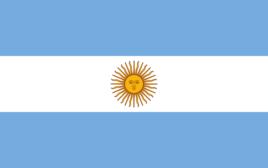 阿根廷是个怎样的国家？