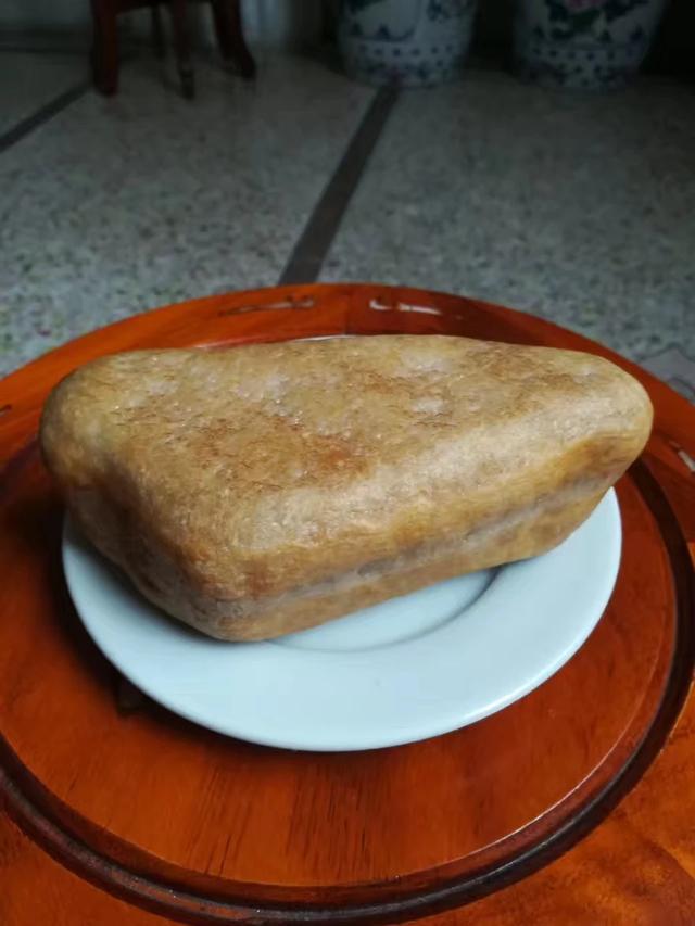 台北故宫镇馆之宝:你印象中的台湾风景好在哪