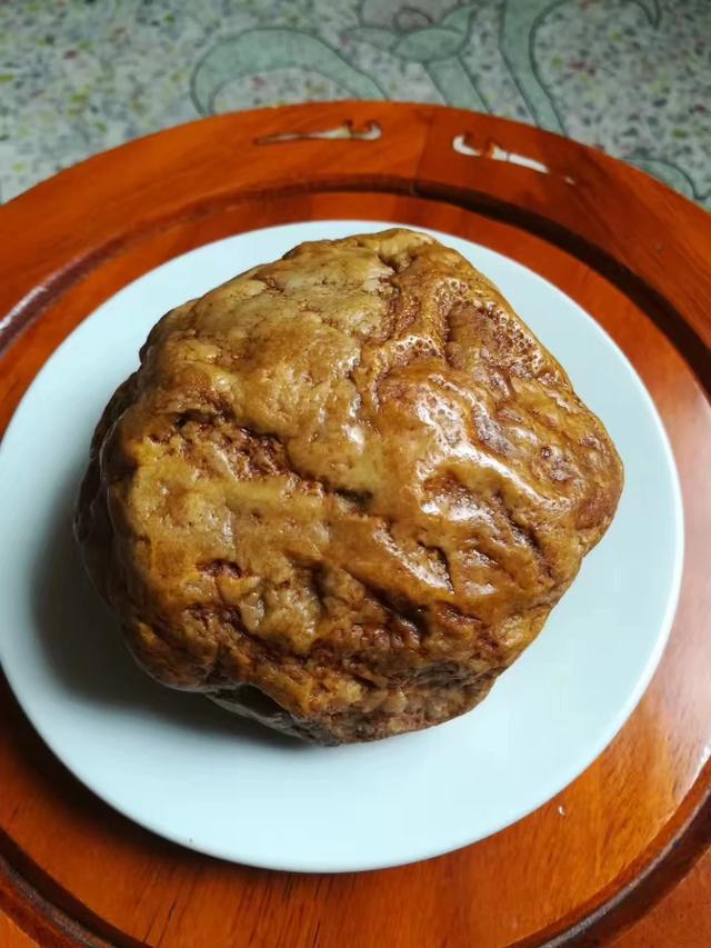 台北故宫镇馆之宝:你印象中的台湾风景好在哪
