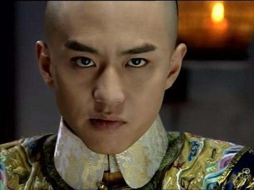 文章演过的电视剧:文章主演的电视剧你最喜欢哪部？