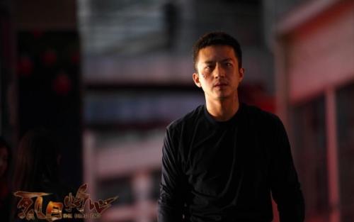 文章演过的电视剧:文章主演的电视剧你最喜欢哪部？