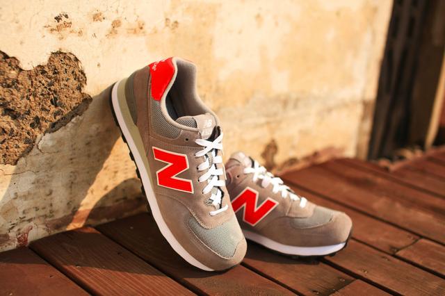 balancer是什么意思(balance 的中文意思)|作文_古诗文_工作计划_工作