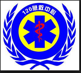 急诊室科医生急救电话为什么是999？