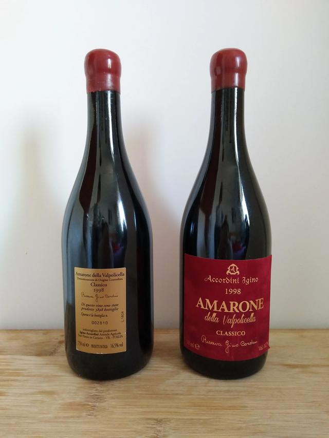罐装红酒有什么区别，法国红酒和澳洲红酒有什么区别