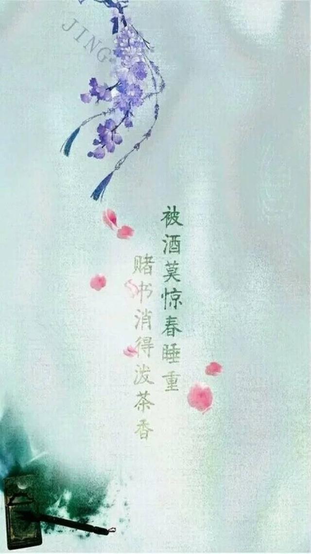 纳兰的词:你最喜欢的纳兰词是哪一句，以及你为什么喜欢？