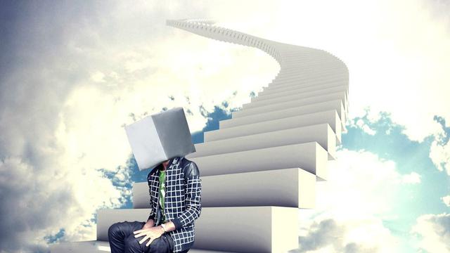 手机屏幕排行榜？有没有天梯图？