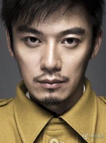 九州海上牧云记演员表:谁看过很好看的窦骁主演的《海上牧云记》还会有第二部吗
