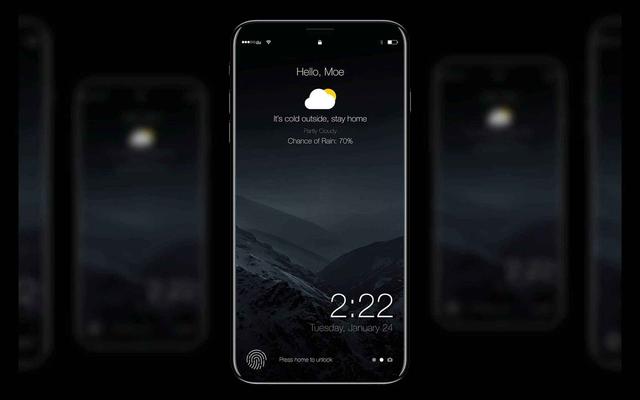 为什么QQ只有iPhone在线，而没有其他手机的在线显示？插图7