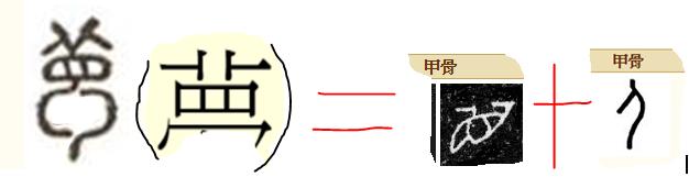 头条问答 中文里是不是没有和 梦 做梦义 同义的汉字了呢 这是为什么呢 3个回答