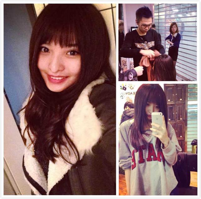 北京哪里剪发好(北京哪里剪发好还便宜)