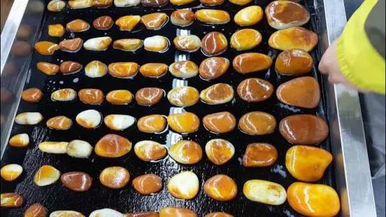 卖玉的话语跟技巧,买玉的时候怎样与商家讨价还价呢？