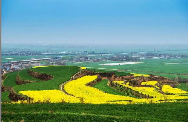 三原县明清属西安管吗未来几年会划到西安吗