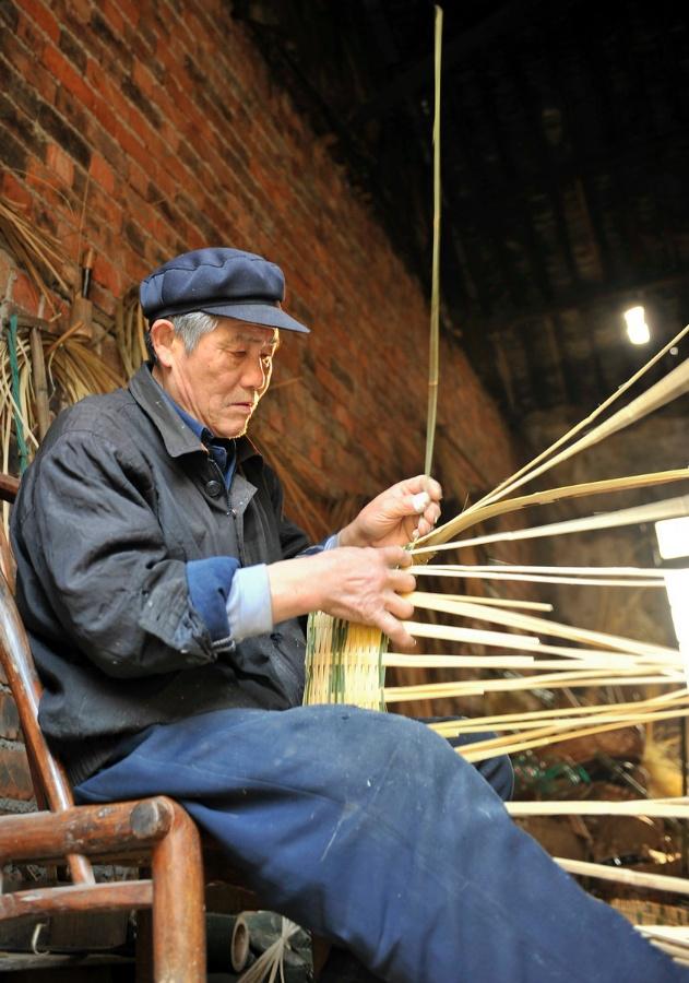 农村家庭小作坊可以做什么？