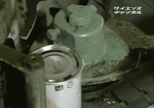 黄桃罐头怎么做，黄桃罐头吃了会发胖吗，怎样自制黄桃罐头？