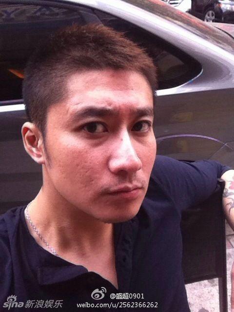 传媒大学核桃林灵异事件:明星过气后会选择去干什么事情？