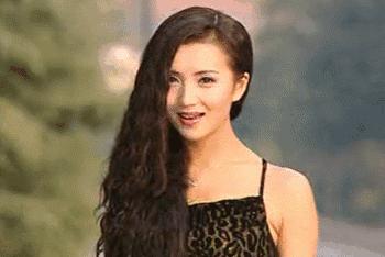 传媒大学核桃林灵异事件:明星过气后会选择去干什么事情？