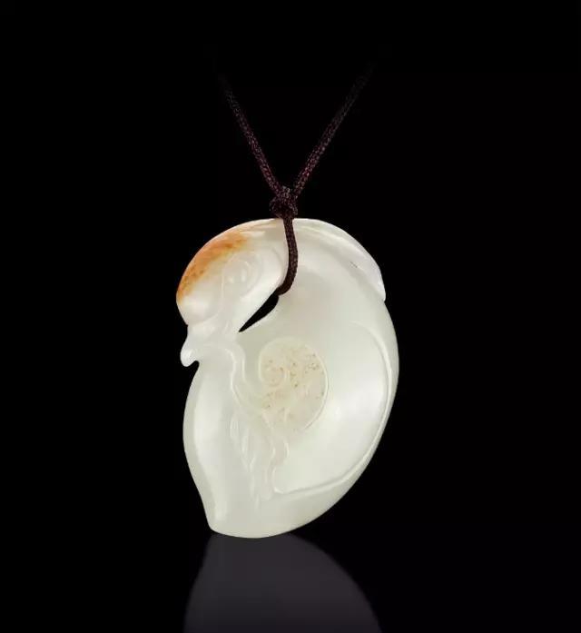 和田玉怎么保养会越来越润,和田玉经常盘玩，油性会越好吗？