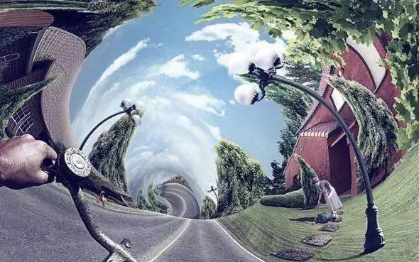 脊椎病:脊椎病的自我治疗方法 颈椎病对身体有哪些危害？
