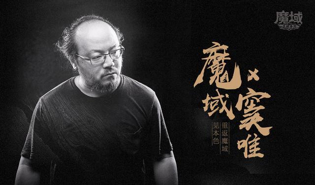 谢霆锋和王菲:谢霆锋应该和王菲在一起，还是回到张柏芝和两孩子身边